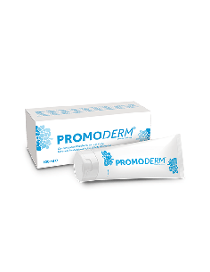 PROMODERM CREMA 100 ML