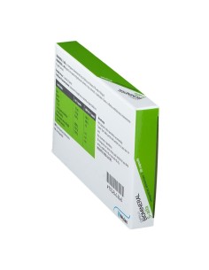 BIOMINERAL 5 ALFA 30 CAPSULE 2
