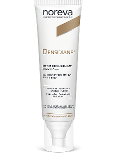 DENSIDIANE CREMA RIDENSIFICANTE 125 ML