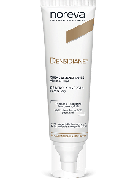 DENSIDIANE CREMA RIDENSIFICANTE 125 ML