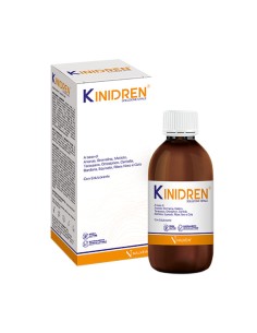KINIDREN 300 ML