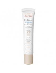 ETA HYDRANCE EMULS TEINTE' VELLUTO 40 ML