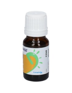 HALIBORANGE VITAMINA D3 20000 UI GOCCE 8 ML 2