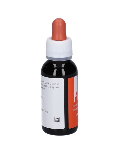 EIE ANTELM 60 ML
