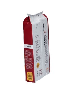 FLAVIS FETTE BISCOTTATE APROTEICHE 300 G 2