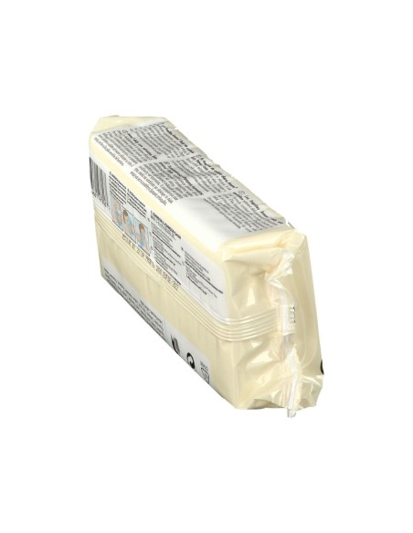 AVEENO BABY SALVIETTINE 72 PEZZI