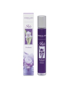 IRIS COLLEZIONE PROFUMI 15 ML