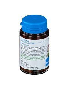 ARKO CAPSULE VALERIANA BIO 45 CAPSULE 2