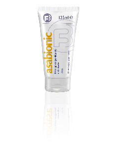 ASABIONIC DETERGENTE DEPURATIVO 125 ML
