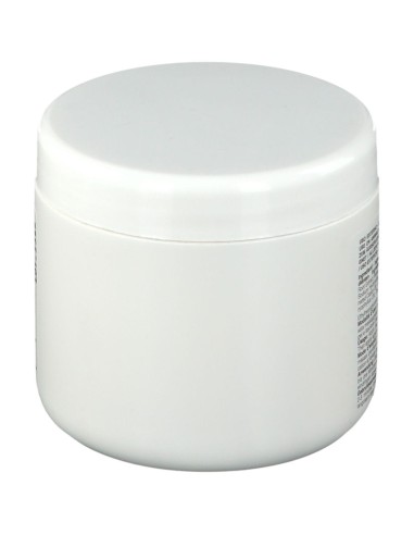 ARTIGLIO DIAVOLO GEL 90% 500 ML