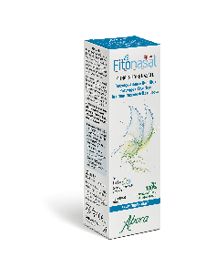 FITONASAL SPRAY CONCENTRATO 30 ML