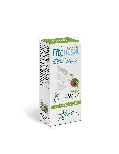 FITONASAL BIOPOMATA 10 ML