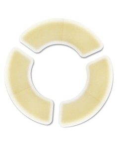 DANSAC X-TRA STRIPS 30 PEZZI