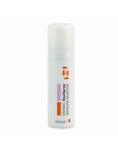 DANSAC REMOVER ADHESIVE EASISPRAY 50 ML