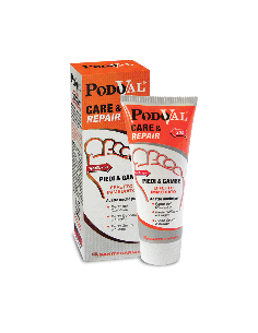 PODOVAL CARE 100 ML