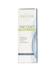 MICODET POLVERE