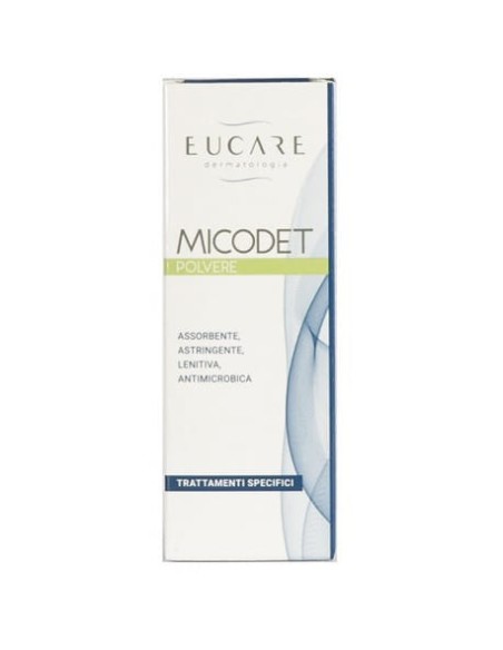 MICODET POLVERE