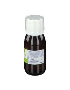 FICUS CARICA BOIRON MACERATO GLICERICO 60 ML 2