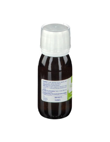 FICUS CARICA BOIRON MACERATO GLICERICO 60 ML
