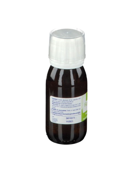 FICUS CARICA BOIRON MACERATO GLICERICO 60 ML