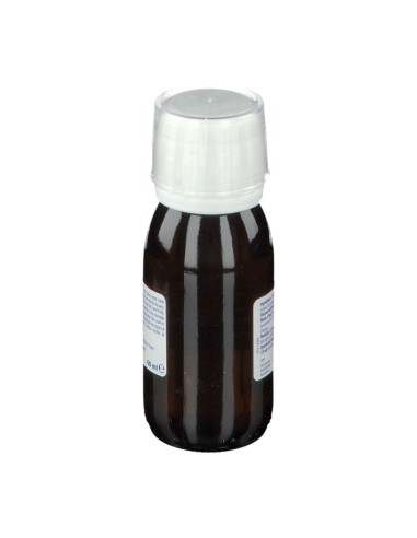 FICUS CARICA BOIRON MACERATO GLICERICO 60 ML