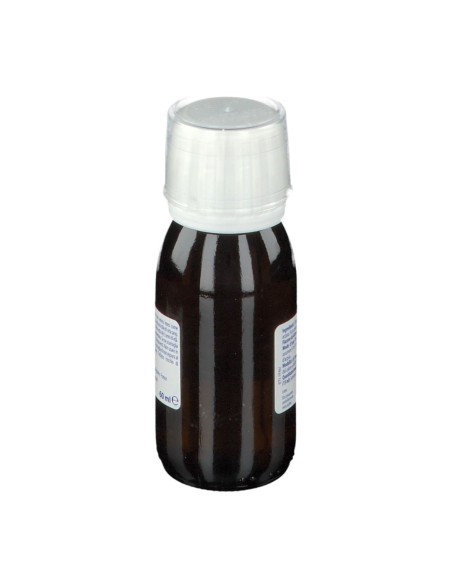 FICUS CARICA BOIRON MACERATO GLICERICO 60 ML