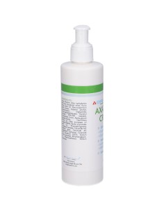 AXATOPIC CREMA 250 ML BRADERM