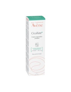 EAU THERMALE AVENE CICALFATE + CREMA RISTRUTTURANTE PROTETTIVA 40 ML