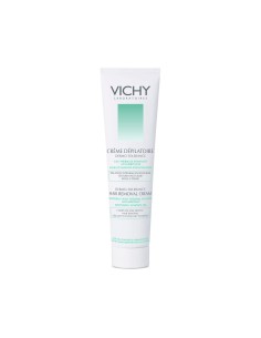 VICHY CREMA DEPILATORIA 150 ML