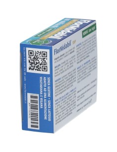 FLORMIDABIL STOP 6 BUSTINE CON STEVIA 2