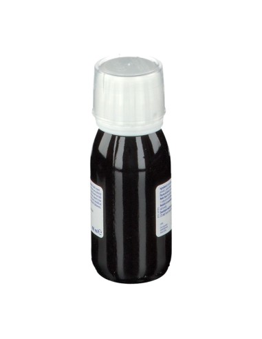 PILOSELLA BOIRON ESTRATTO IDROALCOLICO 60 ML