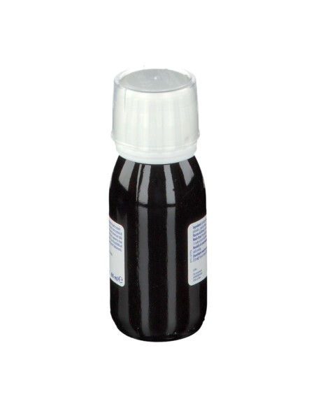 PILOSELLA BOIRON ESTRATTO IDROALCOLICO 60 ML