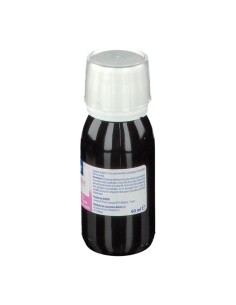 UVA URSI BOIRON ESTRATTO IDROALCOLICO 60 ML 2