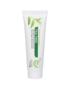 POMATA EUDERMICA TEA TREE 50 ML