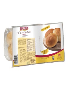 APROTEN PANINI 2 X 100 G