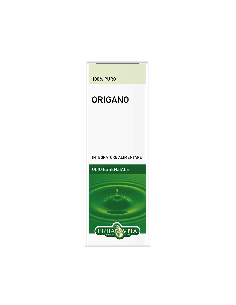 ORIGANO SPAGNA OLIO ESSENZIALE 10 ML