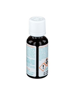PURESSENTIEL MISCELA ARIA PURA 30 ML 2