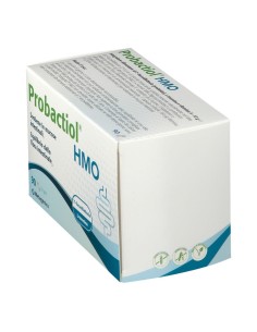 PROBACTIOL HMO 90 CAPSULE 2