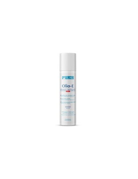 FLAU DERMACARE OLIO-E SPRAY 100 ML