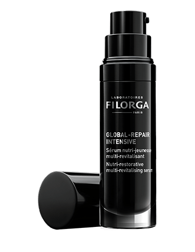 FILORGA GLOBAL REPAIR INTENSIVE