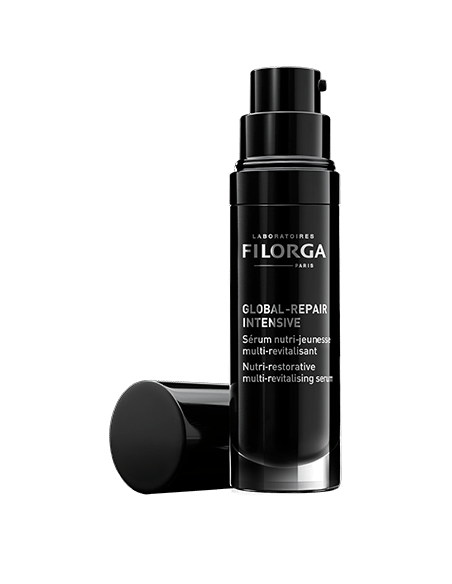 FILORGA GLOBAL REPAIR INTENSIVE