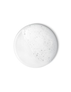 DERCOS TECHNIQUE KERASOL SHAMPOO RISTRUTTURANTE 250 ML 2
