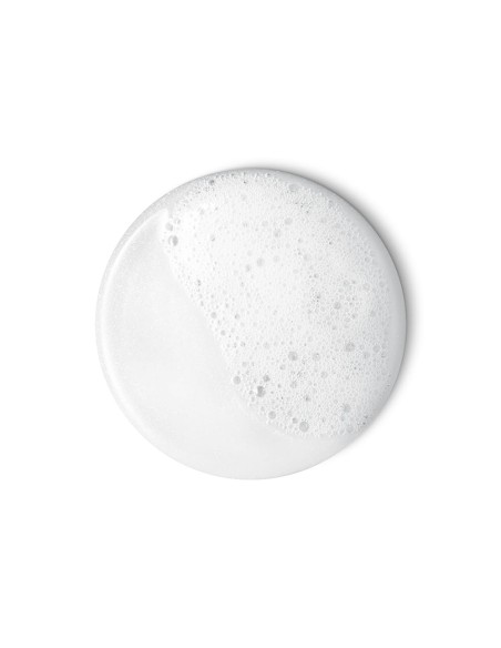 DERCOS TECHNIQUE KERASOL SHAMPOO RISTRUTTURANTE 250 ML
