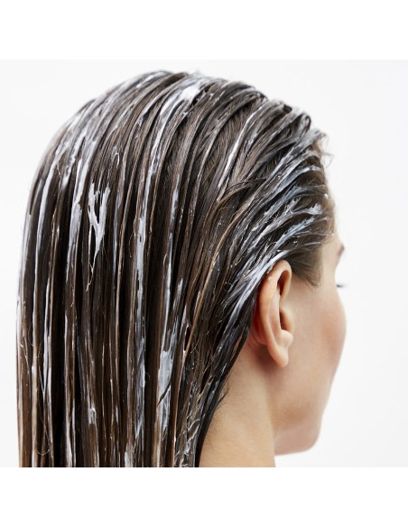 DERCOS TECHNIQUE KERASOL SHAMPOO RISTRUTTURANTE 250 ML