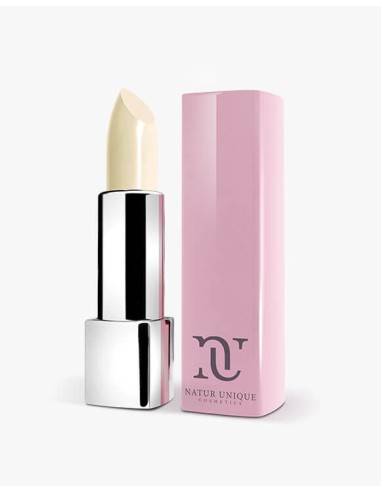 NATUR UNIQUE IALUCOLLAGEN LIP VOLUME XXXL 4,2 ML