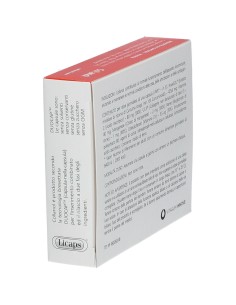 COLLANOL 20 CAPSULE 2