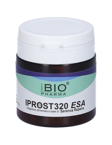IPROST 320 ESA 30 PERLE