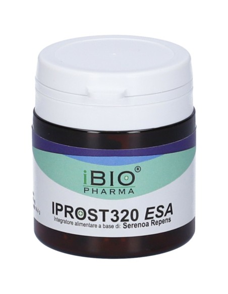 IPROST 320 ESA 30 PERLE