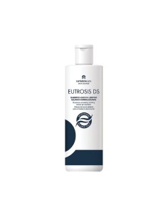 EUTROSIS DS SHAMPOO 250 ML