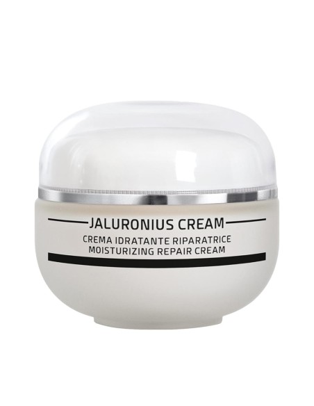 JALURONIUS CREAM 50 ML